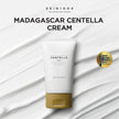 SKIN1004 Madagascar Centella Cream Mini 30ml