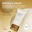 SKIN1004 Madagascar Centella Cream Mini 30ml