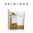 SKIN1004 Madagascar Centella Cream Mini 30ml