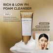 SKIN1004 Madagascar Centella Double Cleansing Duo