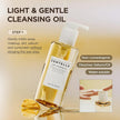 SKIN1004 Madagascar Centella Double Cleansing Duo