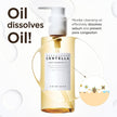 SKIN1004 Madagascar Centella Double Cleansing Duo