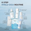 SKIN1004 Madagascar Centella Hyalu-Cica Blue Serum 50ml