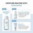 SKIN1004 Madagascar Centella Hyalu-Cica Brightening Toner Mini 30ml