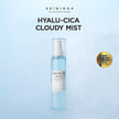 SKIN1004 Madagascar Centella Hyalu-Cica Cloudy Mist 120ml