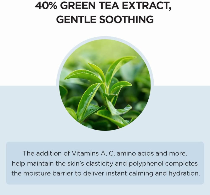 SKIN1004 Madagascar Centella Hyalu-Cica Cloudy Mist 120ml