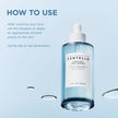 SKIN1004 Madagascar Centella Hyalu-Cica First Ampoule 100ml