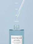 SKIN1004 Madagascar Centella Hyalu-Cica First Ampoule 100ml