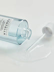 SKIN1004 Madagascar Centella Hyalu-Cica First Ampoule 100ml