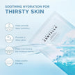 SKIN1004 Madagascar Centella Hyalu-Cica Hydrating Mask 23ml