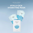 SKIN1004 Madagascar Centella Hyalu-Cica Hydrating Mask 23ml