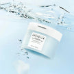 SKIN1004 Madagascar Centella Hyalu-Cica Jelly-Fit Ampoule Pad 60pads