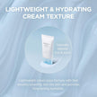 SKIN1004 Madagascar Centella Hyalu-Cica Moisture Cream 75ml
