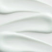SKIN1004 Madagascar Centella Hyalu-Cica Moisture Cream 75ml