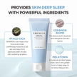 SKIN1004 Madagascar Centella Hyalu-Cica Sleeping Pack