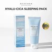 SKIN1004 Madagascar Centella Hyalu-Cica Sleeping Pack
