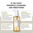 SKIN1004 Madagascar Centella Light Cleansing Oil 200ml