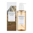 SKIN1004 Madagascar Centella Light Cleansing Oil 200ml