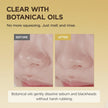 SKIN1004 Madagascar Centella Light Cleansing Oil Mini 30ml