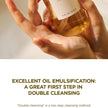 SKIN1004 Madagascar Centella Light Cleansing Oil Mini 30ml