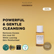 SKIN1004 Madagascar Centella Light Cleansing Oil Mini 30ml