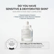 SKIN1004 Madagascar Centella Matrixyl 10 Boosting Shot Ampoule 30ml