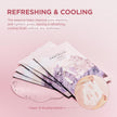 SKIN1004 Madagascar Centella Poremizing Clarifying Mask 23ml