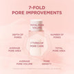 SKIN1004 Madagascar Centella Poremizing Clear Toner 210ml