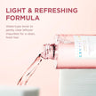 SKIN1004 Madagascar Centella Poremizing Clear Toner 210ml