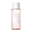 SKIN1004 Madagascar Centella Poremizing Clear Toner 210ml