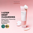 SKIN1004 Madagascar Centella Poremizing Deep Cleansing Foam 125ml