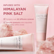 SKIN1004 Madagascar Centella Poremizing Deep Cleansing Foam 125ml