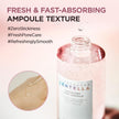 SKIN1004 Madagascar Centella Poremizing Fresh Ampoule Mini 30ml