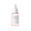 SKIN1004 Madagascar Centella Poremizing Fresh Ampoule Mini 30ml