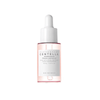SKIN1004 Madagascar Centella Poremizing Fresh Ampoule Mini 30ml