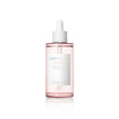 SKIN1004 Madagascar Centella Poremizing Fresh Ampoule 100ml