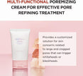 SKIN1004 Madagascar Centella Poremizing Light Gel Cream 75ml