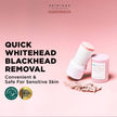 SKIN1004 Madagascar Centella Poremizing Quick Clay Stick Mask 27g