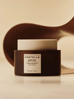 SKIN1004 Madagascar Centella Probio-Cica Enrich Cream 50ml