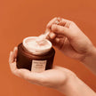 SKIN1004 Madagascar Centella Probio-Cica Enrich Cream 50ml