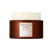 SKIN1004 Madagascar Centella Probio-Cica Enrich Cream 50ml