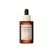 SKIN1004 Madagascar Centella Probio-Cica Intensive Ampoule