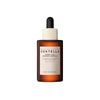 SKIN1004 Madagascar Centella Probio-Cica Intensive Ampoule