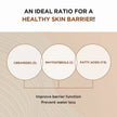 SKIN1004 Madagascar Centella Probio-Cica Intensive Ampoule