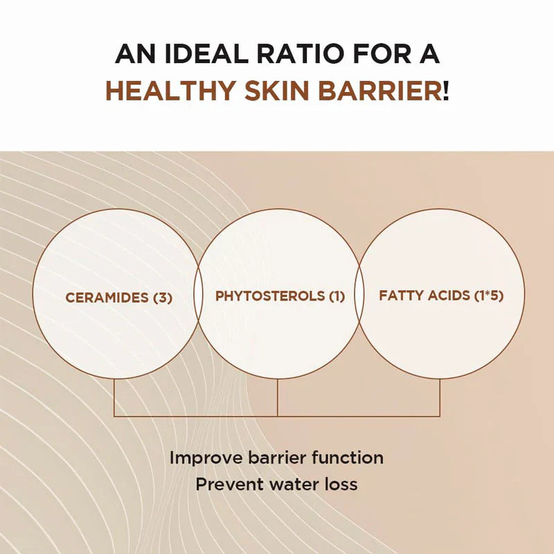 SKIN1004 Madagascar Centella Probio-Cica Intensive Ampoule