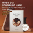 SKIN1004 Madagascar Centella Probio-Cica Nourishing Mask 22ml