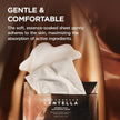 SKIN1004 Madagascar Centella Probio-Cica Nourishing Mask 22ml