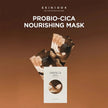 SKIN1004 Madagascar Centella Probio-Cica Nourishing Mask 22ml