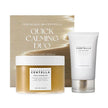 SKIN1004 Madagascar Centella Quick Calming Duo