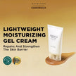 SKIN1004 Madagascar Centella Quick Calming Duo